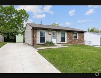 Building Photo - 3782 Feather Ln