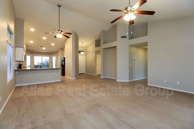 Building Photo - 7315 E Navarro Ave