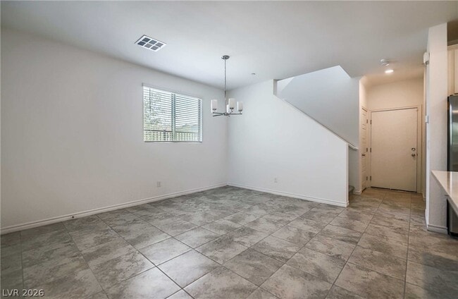 Building Photo - 6478 Silver Estates St