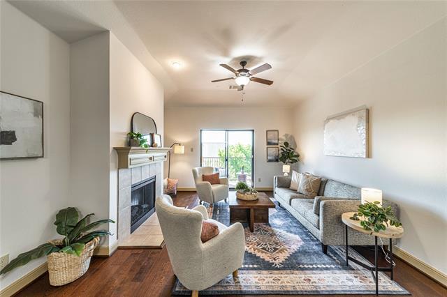 Foto del edificio - 1807 Signal Ridge Pl