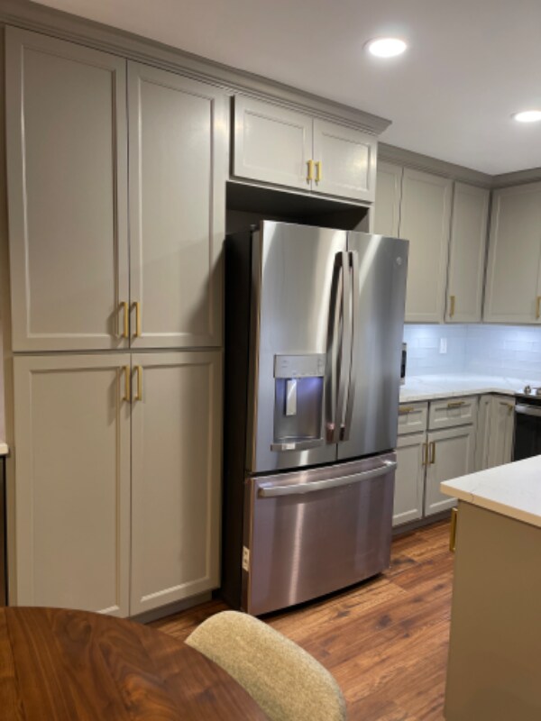 Building Photo - 224 Anhalt Dr