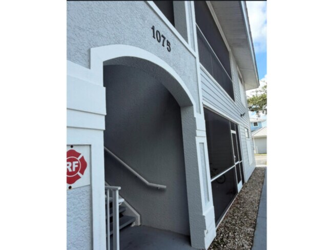 Foto del edificio - Water Included-2nd Floor Unit In Pine Key-...