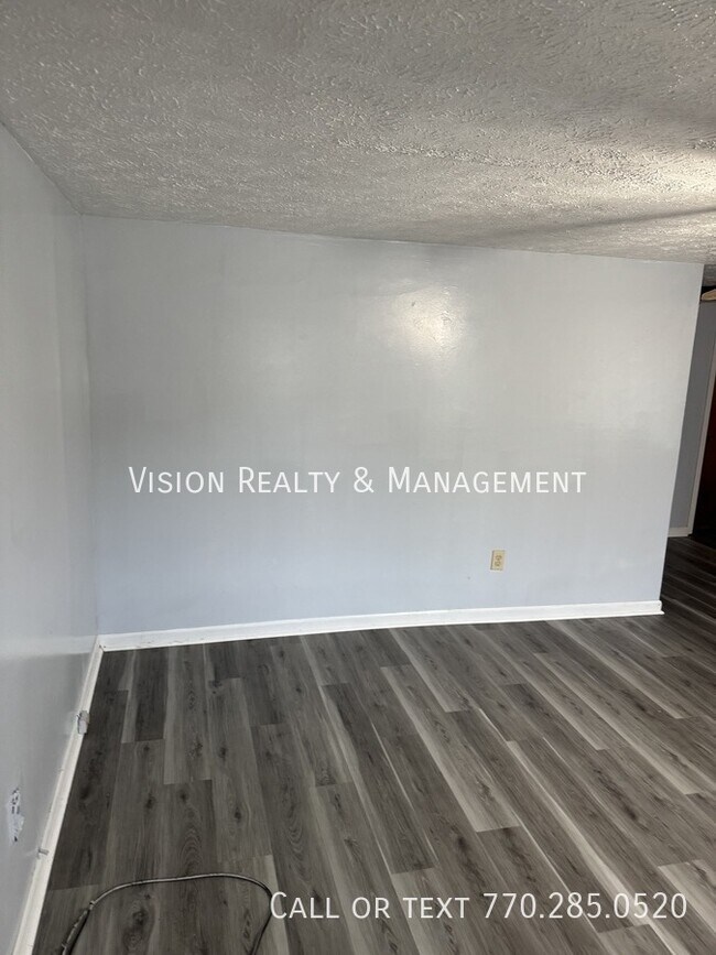 Foto del edificio - 1803 Carrollton Villa Rica Hwy