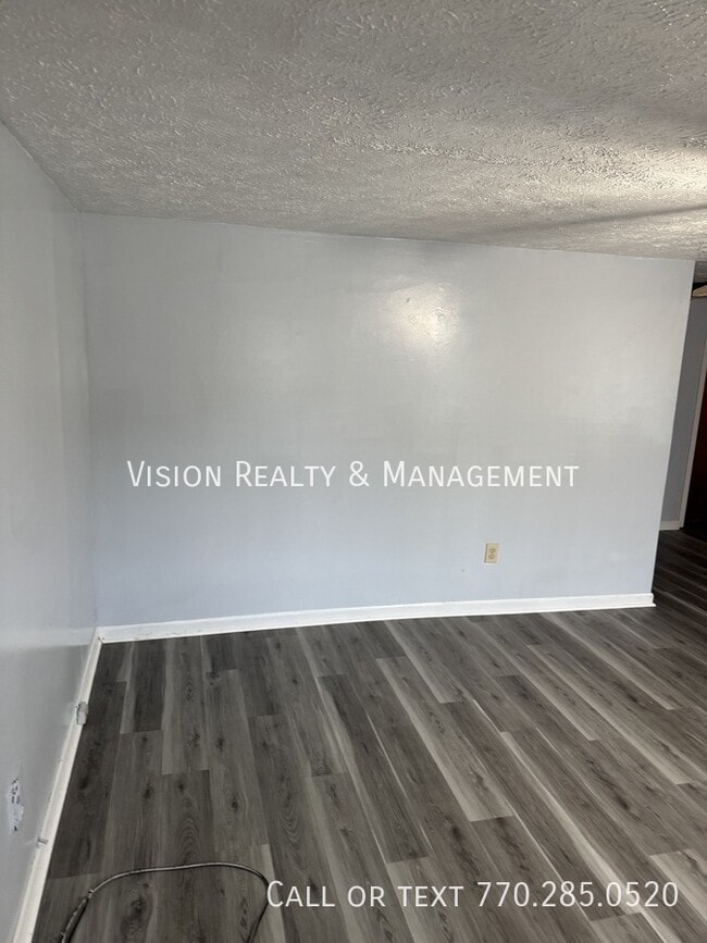 Building Photo - 1803 Carrollton Villa Rica Hwy