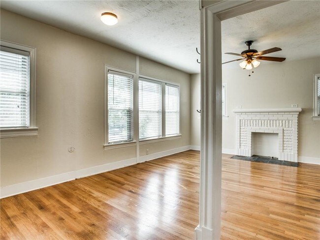 Foto del edificio - 5005 Chambers St