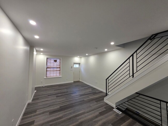 Foto del edificio - 1714 N Taney St