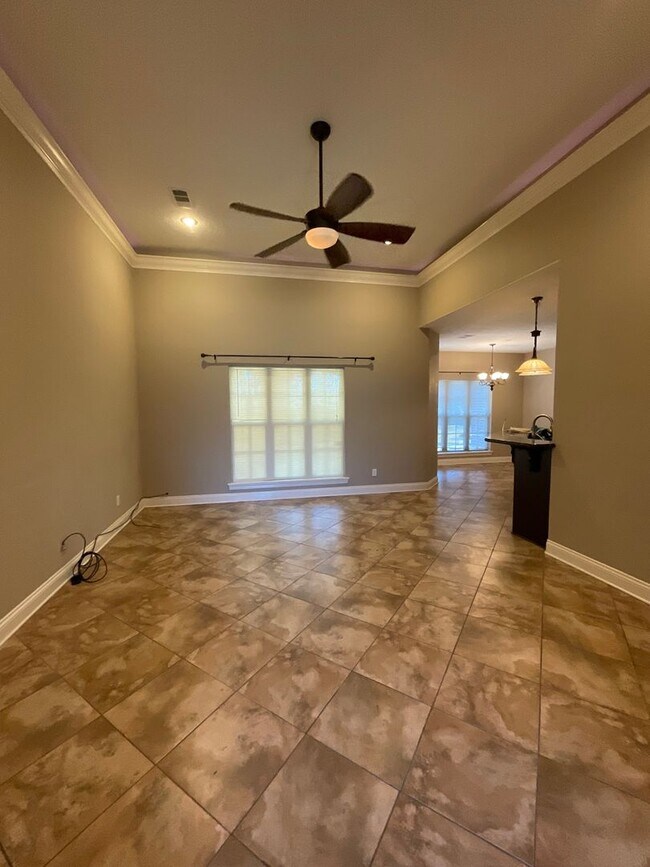 Foto del edificio - 515 Woodland Pkwy