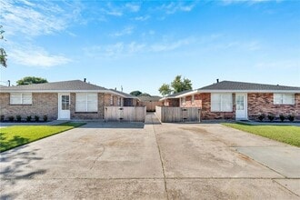Building Photo - 2512 Chalona Dr