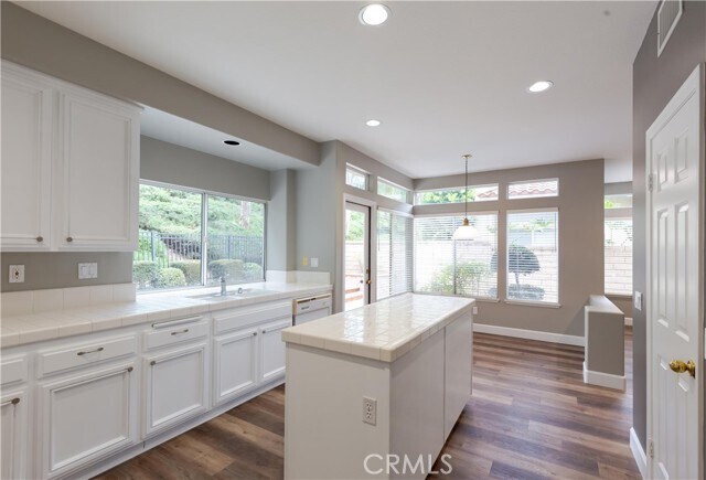 Foto del edificio - 2635 Burrier Ln