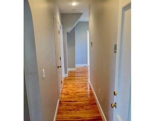 Building Photo - 20 Elm St