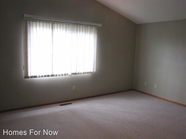 Foto del edificio - 4 br, 2 bath House - 17508 Five Oaks Drive
