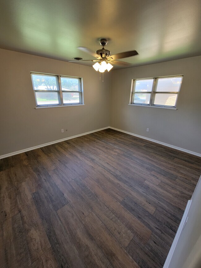 Foto del edificio - 3749 N 10th St