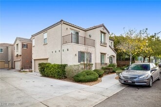 Building Photo - 7609 Vanity Ct