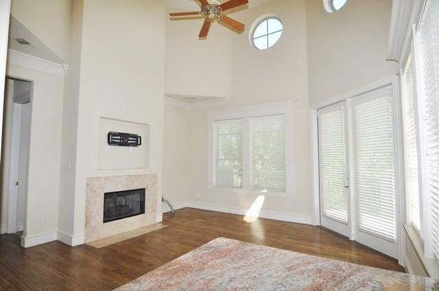 Building Photo - 35 Veranda Ln
