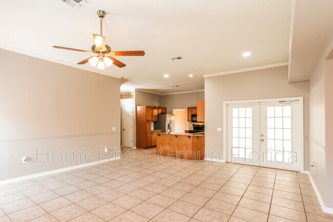 Building Photo - 6026 Cason Way