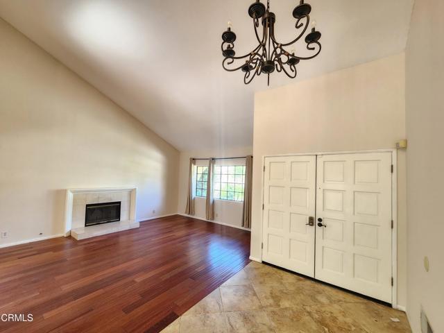 Building Photo - 24500 Starlight Ln