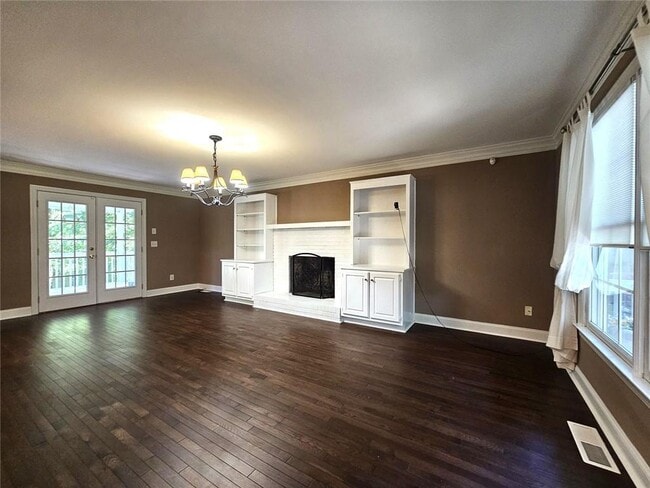 Building Photo - 1473 Mayfield Rd