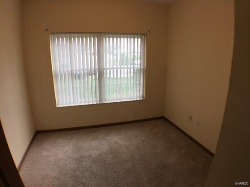 Foto del edificio - 9940 Arthur Ln