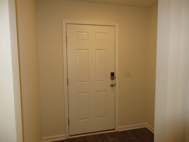 Foto del edificio - Picturesque 3/2 in Milton