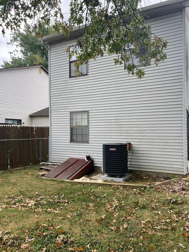 Foto del edificio - Single Family in Bear