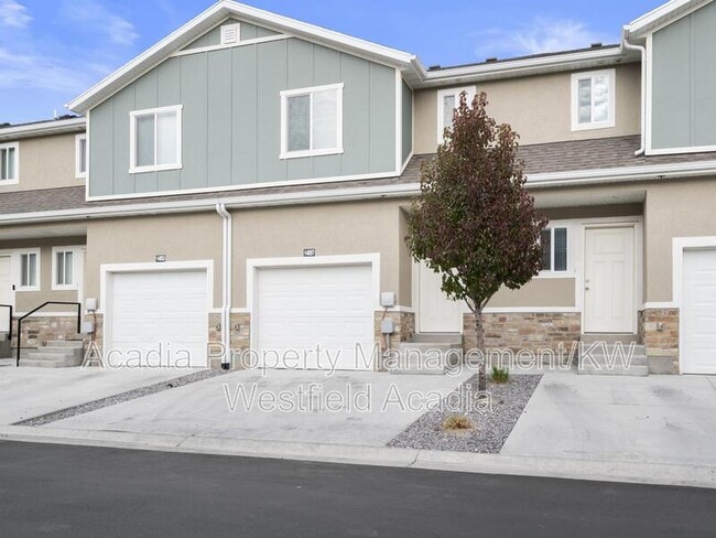 Building Photo - 14889 S Tumble Rock Way