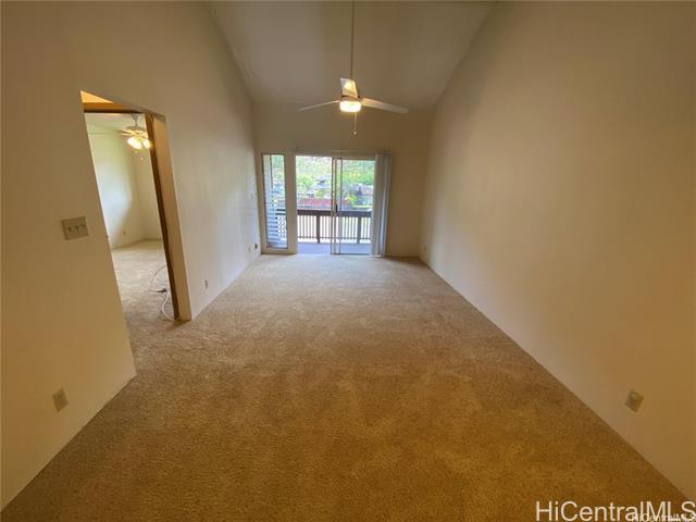 Building Photo - 98-625-625 Kilinoe St
