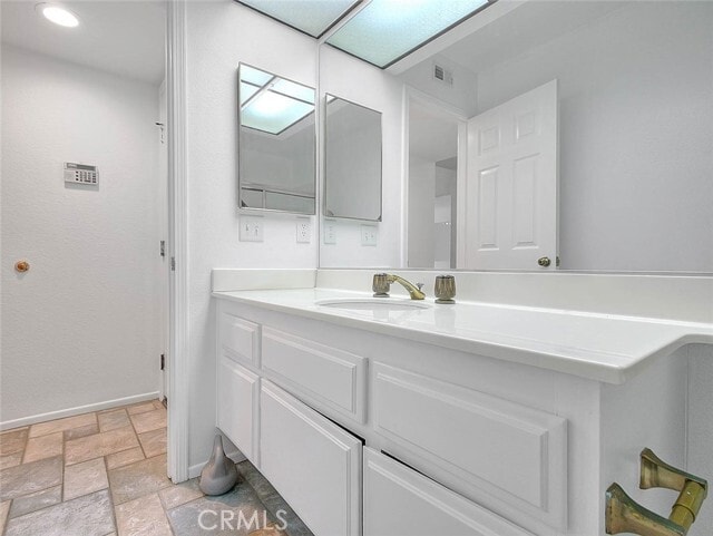 Building Photo - 1548 Vallecito Dr