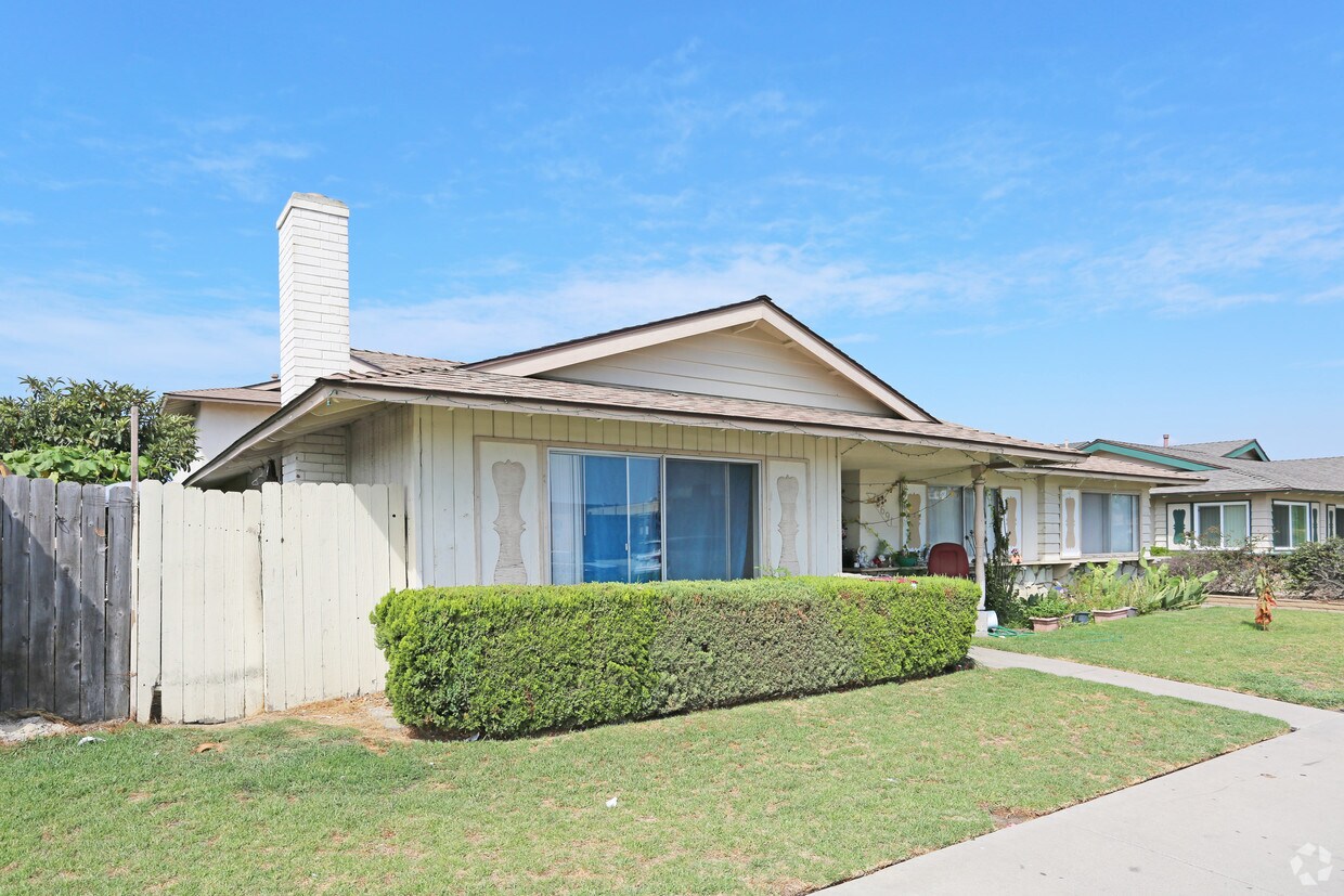 Building Photo - 16691 Tunstall Ln