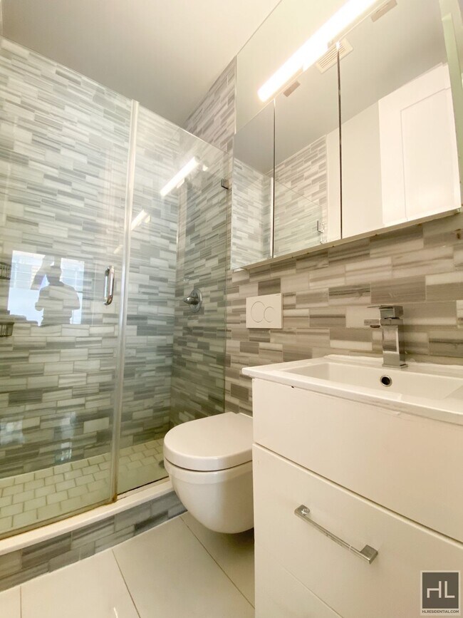 Foto del edificio - East 13th Street