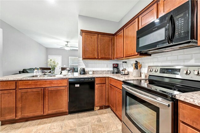 Foto del edificio - 716 NW 70th Ave