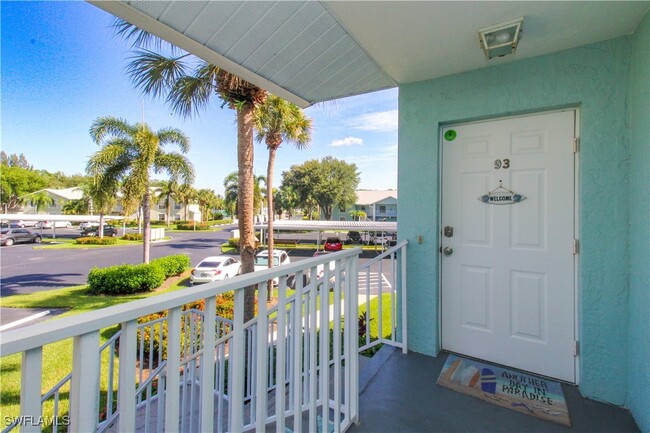 Foto del edificio - 28280 Pine Haven Way
