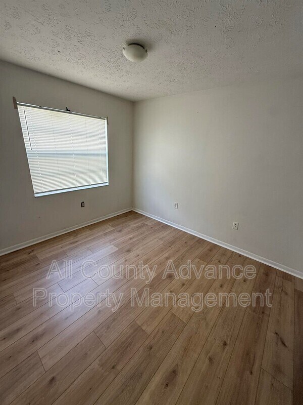 Foto del edificio - 4911 E Temple Heights Rd