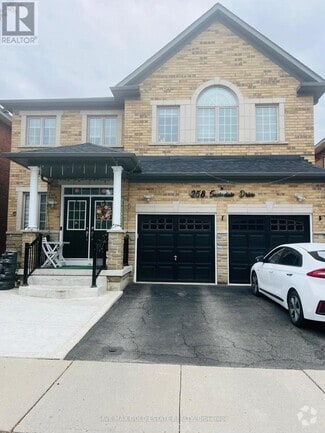 Building Photo - 258 Swindale Dr