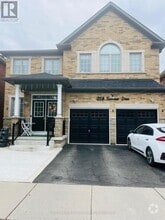 Building Photo - 258 Swindale Dr