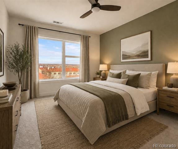 Foto del edificio - 2876 W 53rd Ave