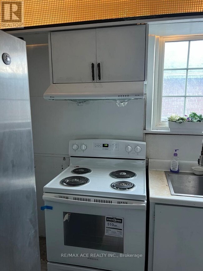 Building Photo - 4 Jeanette St