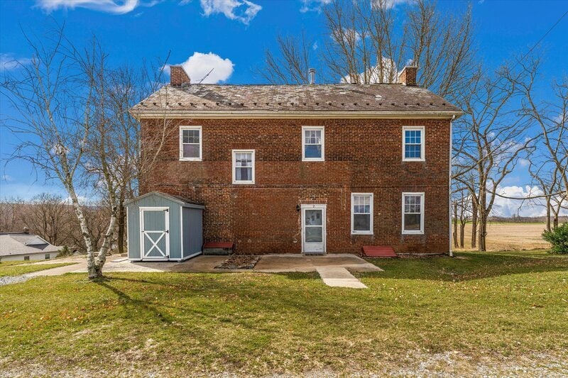 14007 Misty Glen Ln Unit 2, Hagerstown, MD 21742 Condo for Rent in