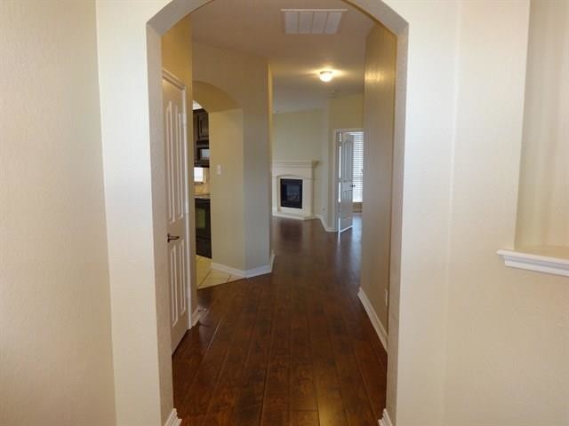 Building Photo - 5813 Barrier Reef Dr