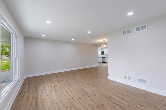 Foto del edificio - 9418 S 87th Ave