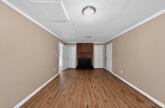 Foto del edificio - 3180 Niagara St