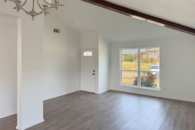 Foto del edificio - 1734 Sterling Ln