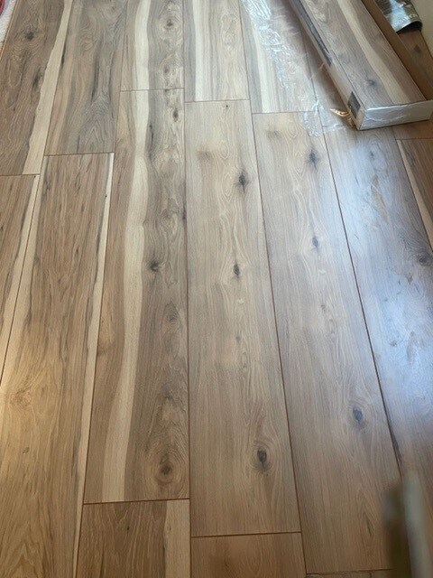 Building Photo - 2686 Ashe Ln