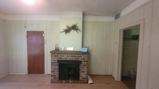 Building Photo - 508 Union Ave