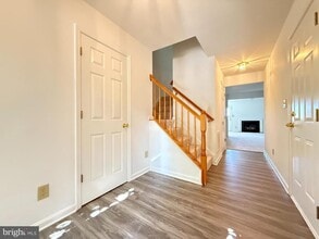 Building Photo - 10014 Gander Ct