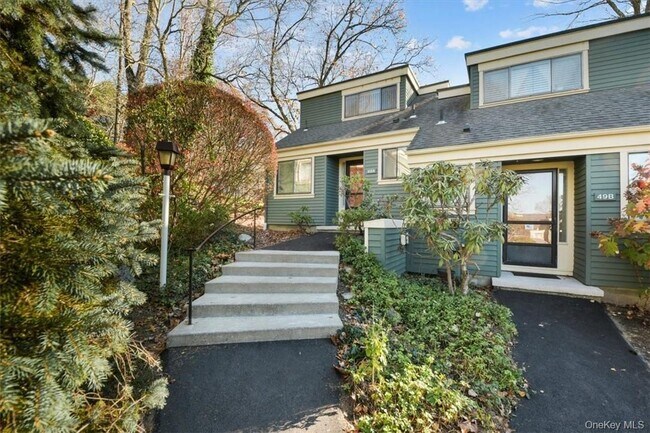 Foto del edificio - 49 A Heritage Hills