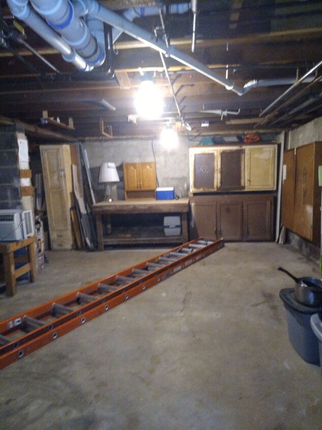 Primary Photo - 127 Hillcrest Ave