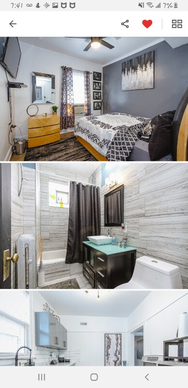 Photo - 7354 S Yates Blvd (Chicago, IL)