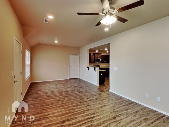 Foto del edificio - 2101 Misti Woods St