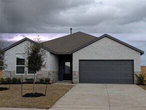 Building Photo - 26506 Coast Redwood Dr