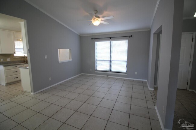 Building Photo - 1455 Sanibel Ln
